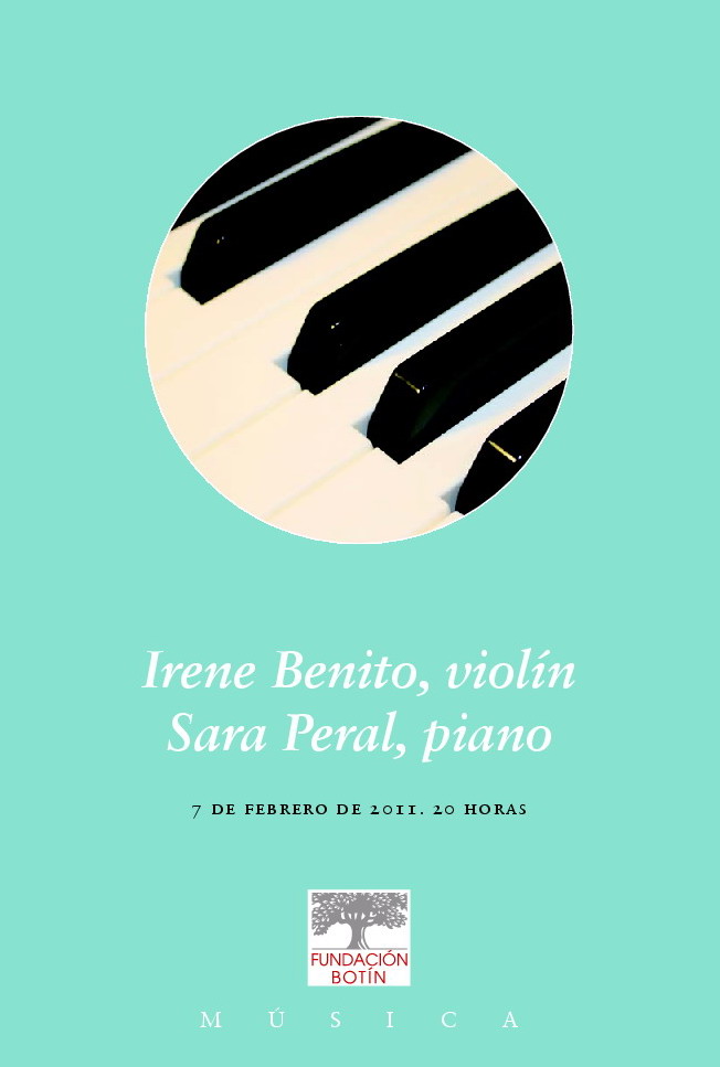 Programa 7.2.2011 (1)