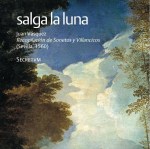 1465803_336780076493430_5521488792869507473_o (4)