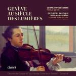 7619931161020_frontcover_grande