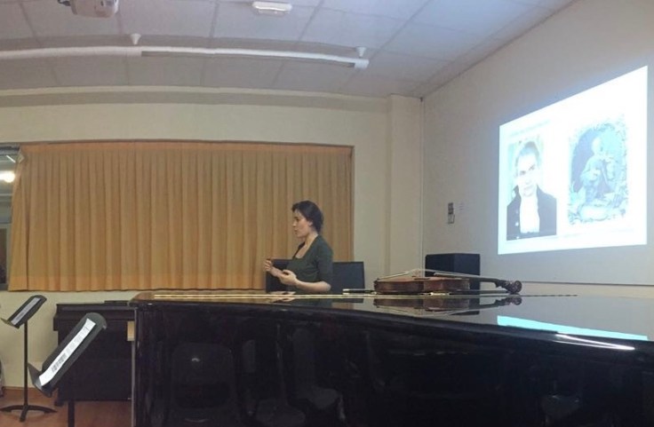 8FBABD15-B9D4-46EF-90D4-486DFB83898C