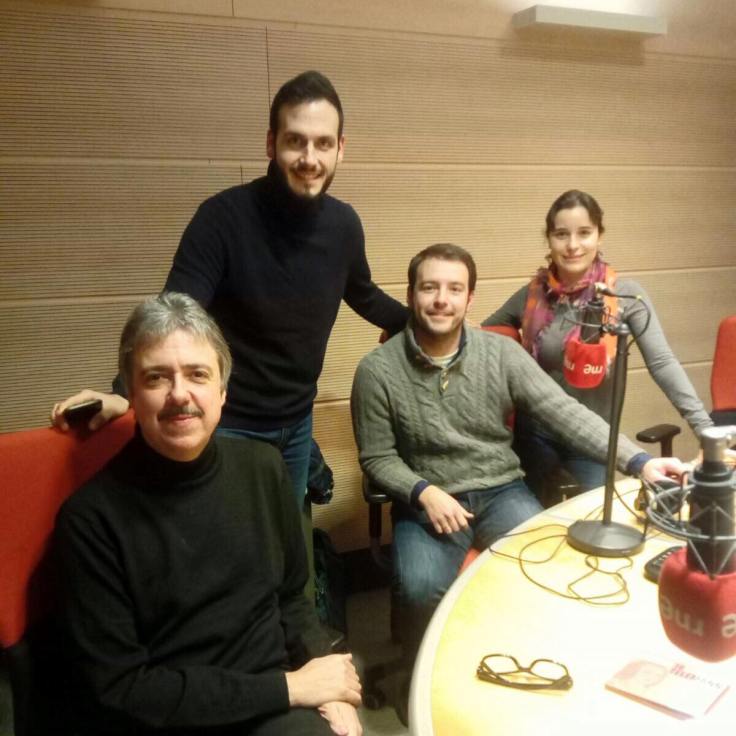 C057ECA6-E123-4E74-AA09-17A7E8D3AC37