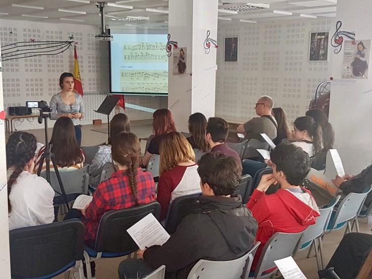 02A26185-AAC1-4E64-93CE-BEDC0B8D97ED