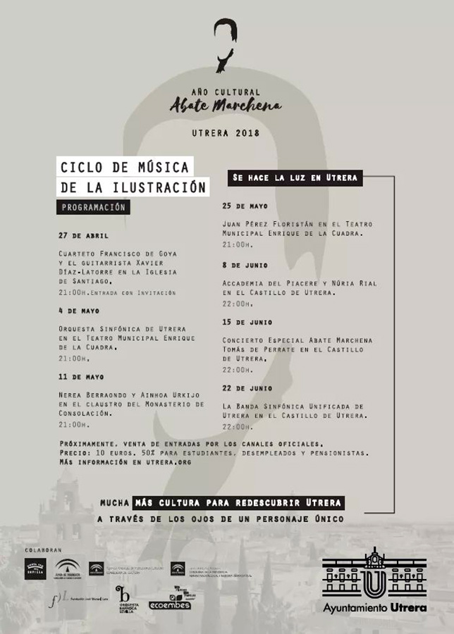 8FABA6AE-1561-4971-A894-442D9C1C83A5