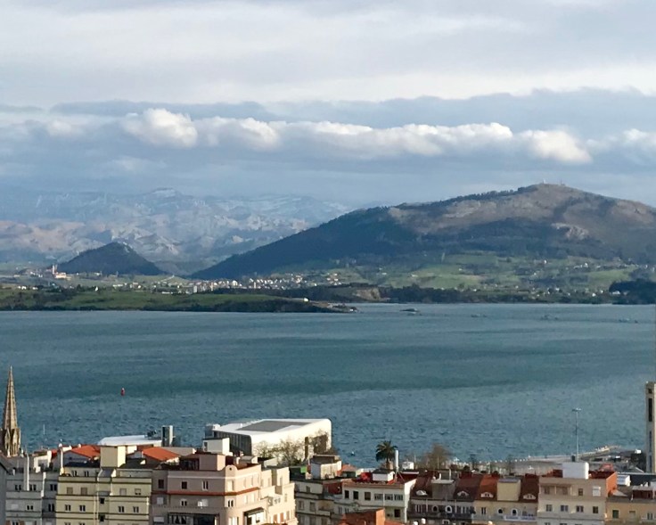 E5DE0C23-B2A2-48FF-AE95-5E40DCE1CFD6