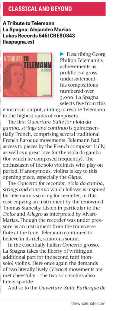 5842D79F-0B2F-44C4-9ED4-514BEEBECF8B