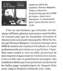 6A1C3422-5D36-49E0-A276-862E7B7BD432