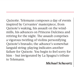 F1ECBEEE-4AA3-442A-AB4A-6C18251FFDAA