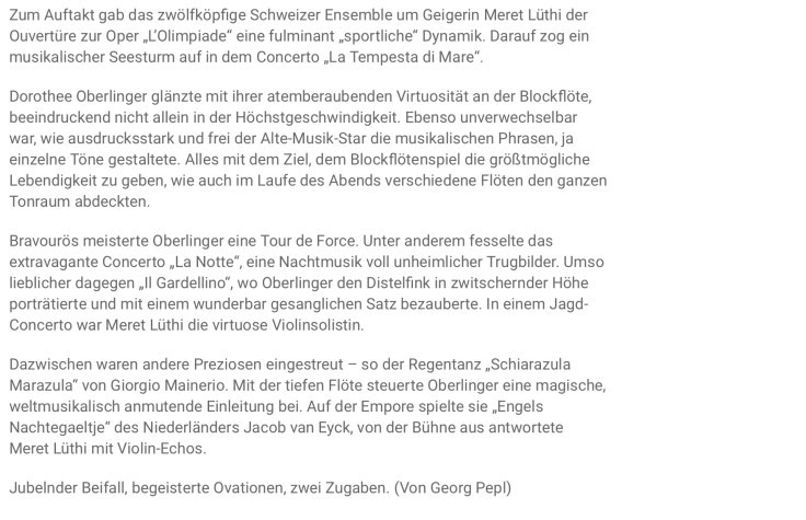 473FF99B-6397-4F5F-8B33-BC83D323802C