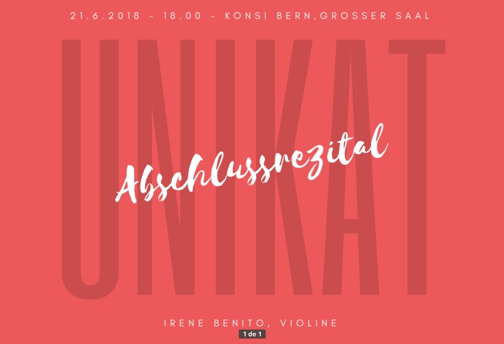 B967CFDE-8BF9-4962-9CF8-036C4C34DBD7