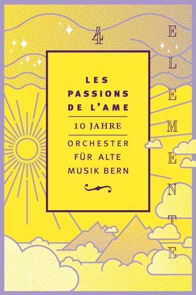 EC8B184E-666D-4A40-81DC-B6EE06FF7147