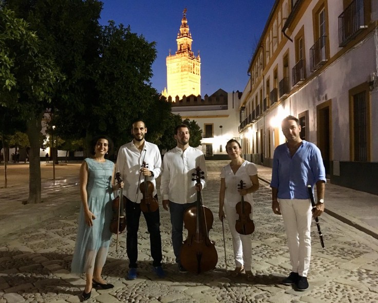 C68B0A7F-B435-41A3-BDC1-D670F89CC535