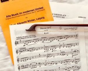 0DC62DE1-7A22-4521-B01E-D78249465712