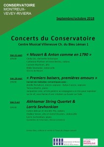 E7C0F5EA-1136-450C-AEB7-95EDB78D1CE6