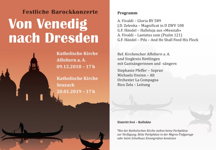 PK_A6_Chor_Venedig.indd