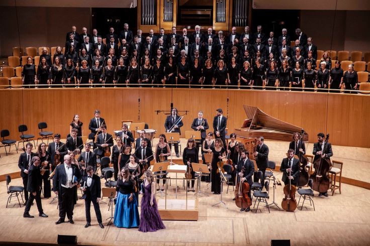 BEE2AFA5-28FA-4B9B-9D97-48F6F8333595