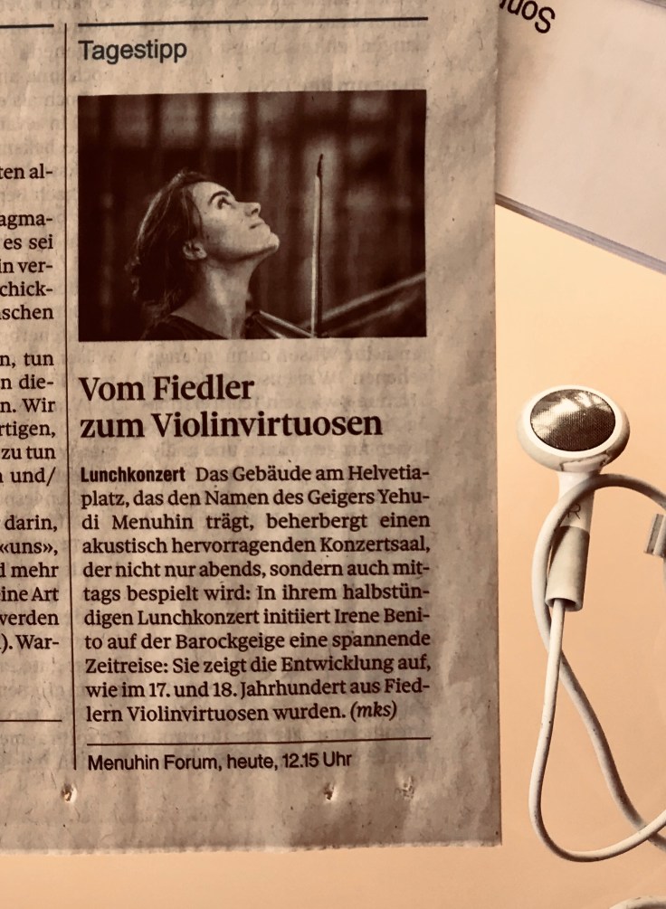 cd7525a3-c0a6-477b-a62c-1ae36059cab4