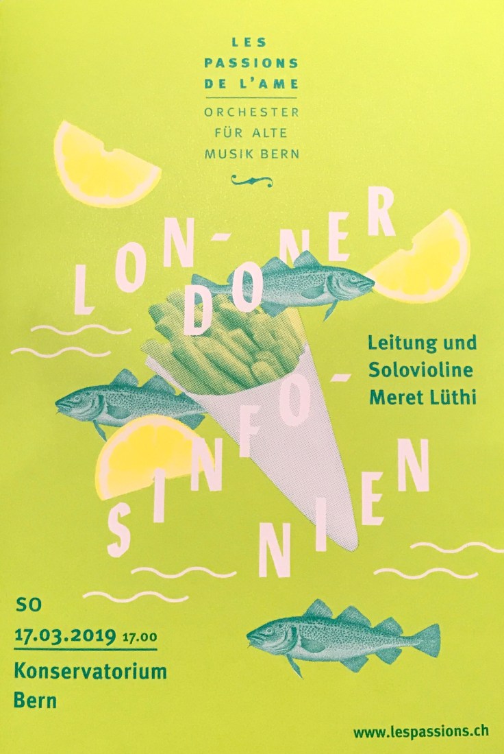 E90F117E-0865-455D-B386-4C2F6BA16021