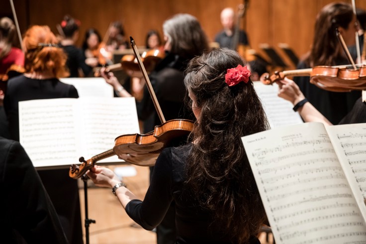 C2DE55E8-7026-41D8-9248-318E82CF8E10