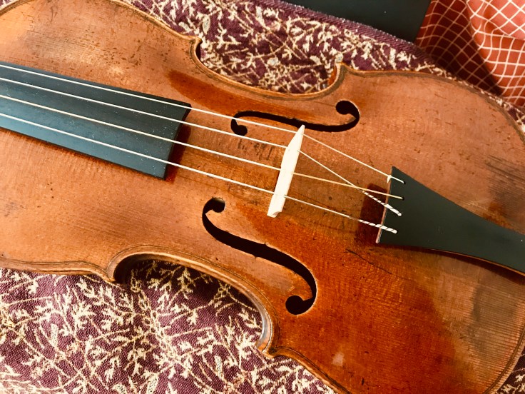 C8AEFEAF-81E8-4BC4-9D17-165CC15525B3