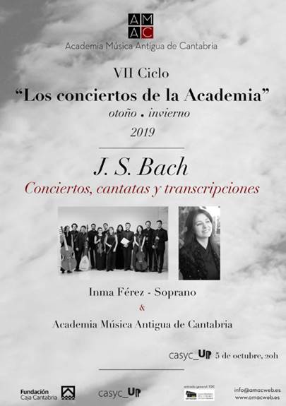 174BB572-4B8E-4FBA-BF36-CFD984403D99