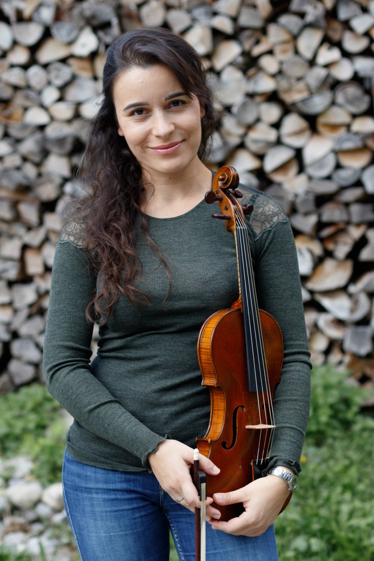 15049A08-214D-4B3B-8F37-E416D56B5712