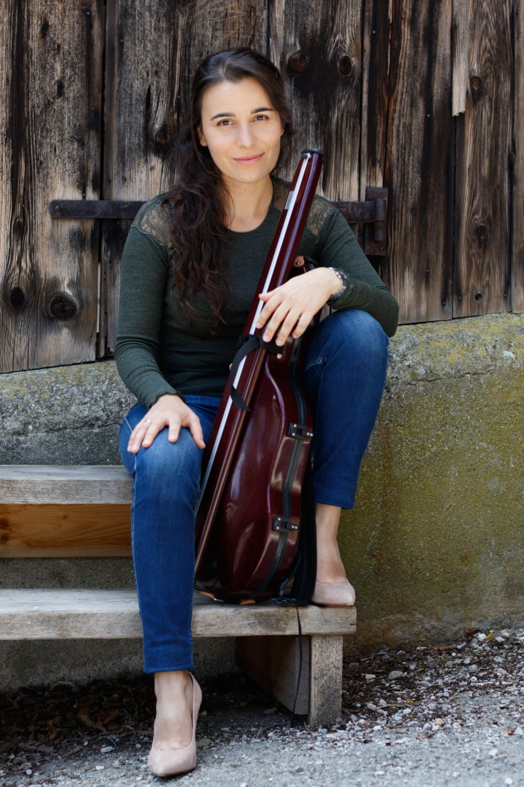 97EF0BF4-D44F-43D8-957B-CE9C1F6DDAA6