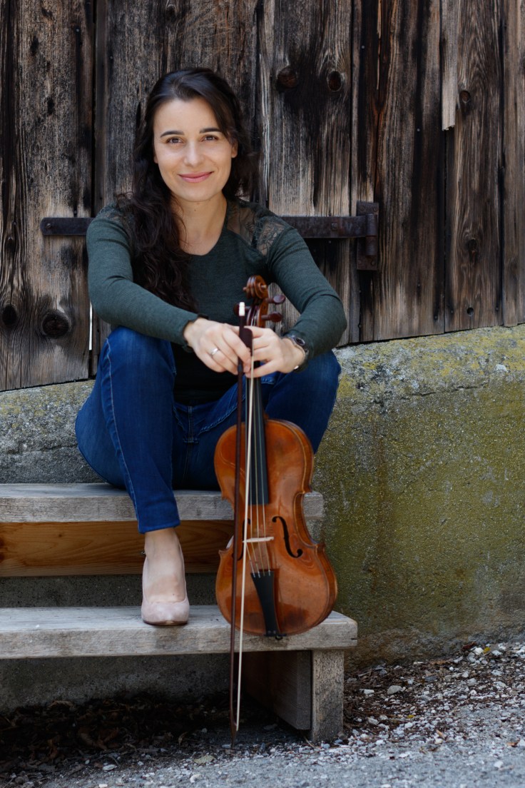 F0B5C791-D06A-4162-B80D-799893AB1E1B