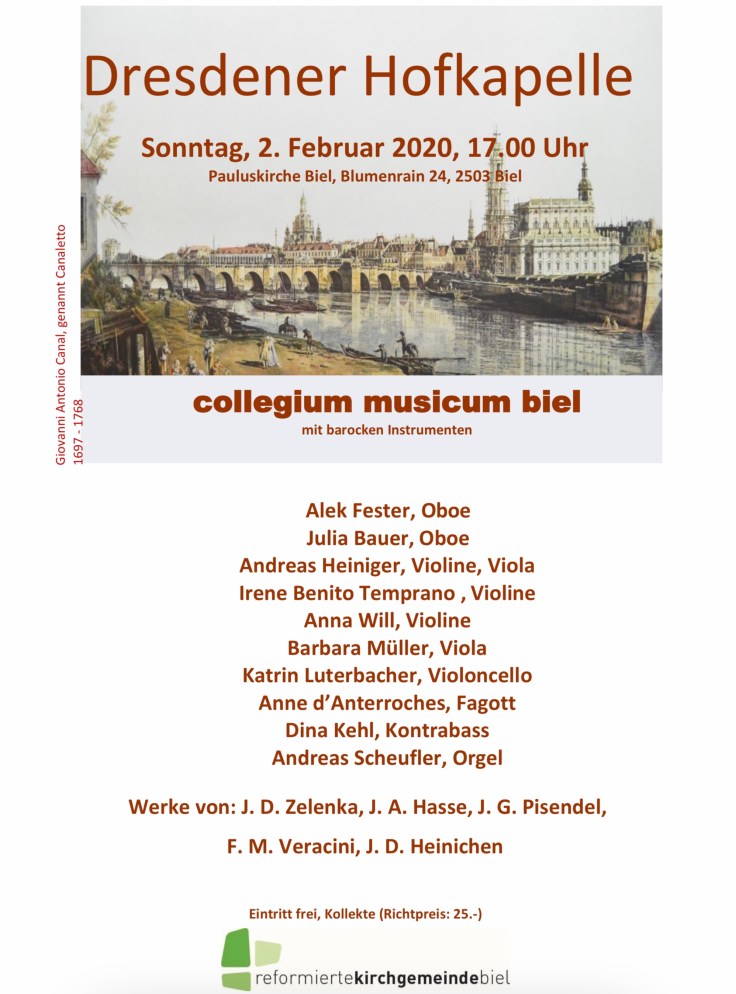 15E956B1-D04F-4340-A8A6-1C3348265AEA