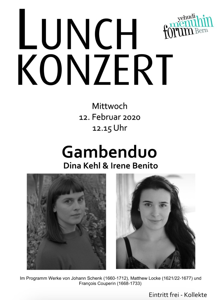 754A2EDC-6AE6-4DC1-858B-DD3186E8E2AE